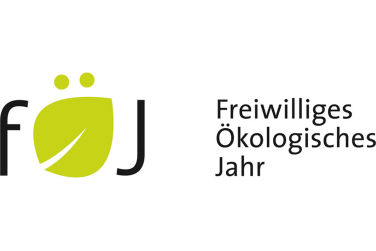 CAE Freiwilliges Ökologisches Jahr