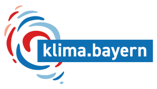 CAE Mitglied - Bayerische Klima-Allianz