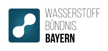 CAE Partner im Wasserstoffbuendnis Bayern