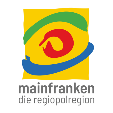 Mitglied am CAE - Region Mainfranken GmbH