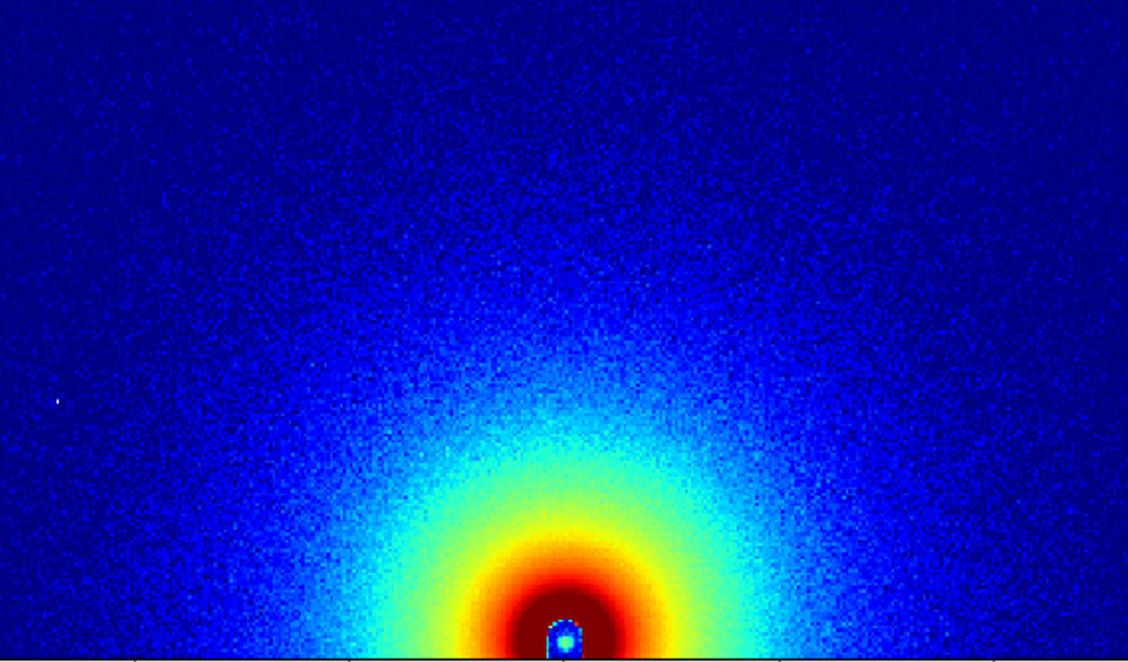 Oberflächenbestimmung in der Zementindustrie CAE Center for Applied Energy Research