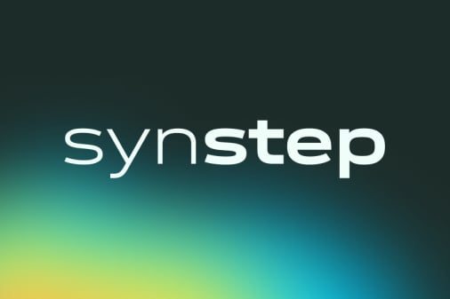 CAE synstep Nachhaltigkeitsbereatung